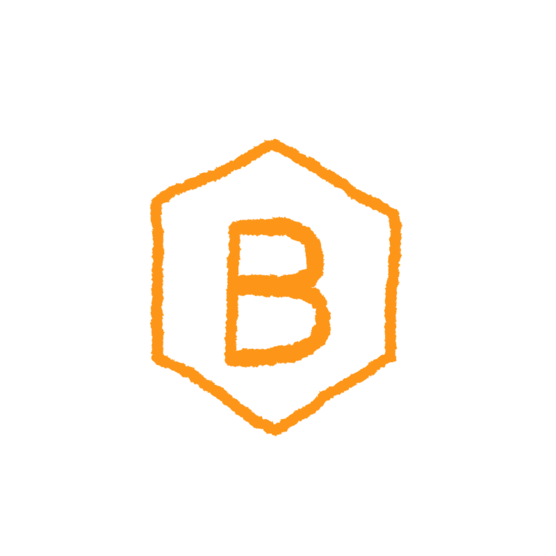 BOLETIA