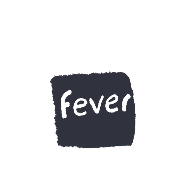 FEVERUP
